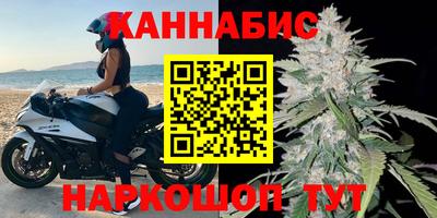 прущий лед Можга