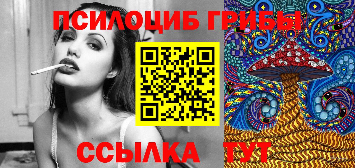 как найти   Вход с VPN  Усинск  Галлюциногенные грибы прущие грибы 