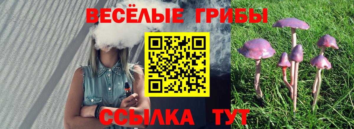 Галлюциногенные грибы Magic Shrooms Усинск